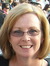 Lynn Mac