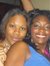 Kimberly Riley