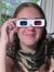 Joy Reeber