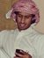 Mubarak Alhajeri