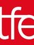 Tfe Napier