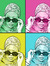 Nur Fatin