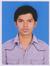 Vishnu Vijjagiri