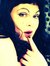 Kimberlie Mcclain