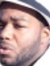 Warren Edwards