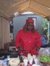 Chef Sessy