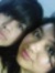 Nataly Nataly