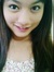 Eureca Lanoy