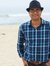 Bishal Barman