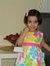 Tabassum Khan
