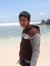 Donny Ahrido