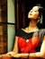 Hema Edwin