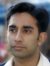 Nisar Ahmed