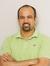 Atif Ali