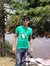 Sandeep Devrari