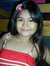 Irene Justado