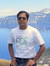 Alok Alok