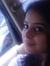 Gundeep Arora
