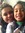 Teetah
