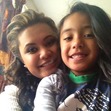 Teetah