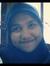 Ria Nofriyanti
