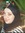 Lamis