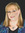 Deb Mackie