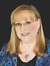 Deb Mackie