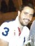 Damasomf79gmail.com