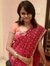 Arunima Dasgupta