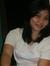Jennifer Cantiveros