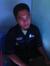 Dedy Santoso