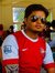 Ravindra Pratap
