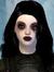 Daemon