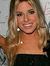 Rochelle Sizemore