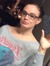 Ajsmiley12
