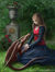 Evie