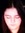Stacy R...