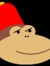 Dave