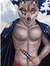 skinwalker musha