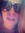 Rach