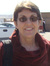 Diann Read