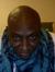 Ebrima Saye