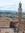 Siena