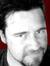 Michael Crom