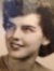 Patty Martin