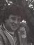 John Volpato