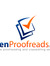 Gen Proofreads