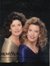 Connie Hornbaker