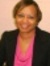 Wakima Tutwiler